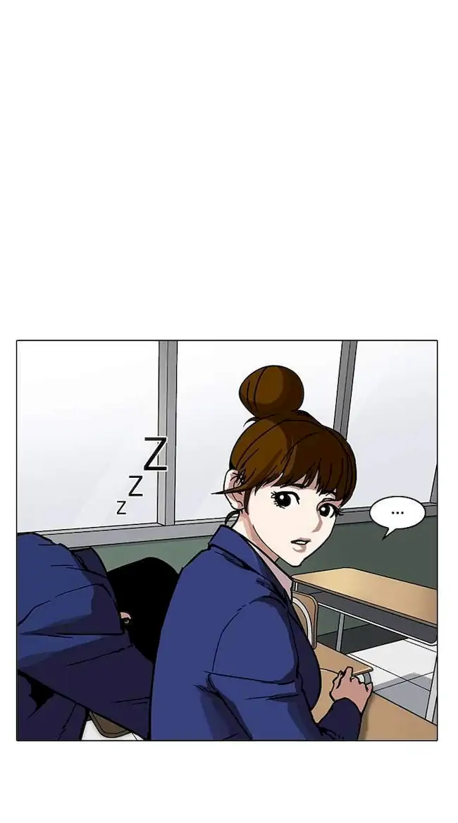 Lookism Chapter 195 - halaman 7