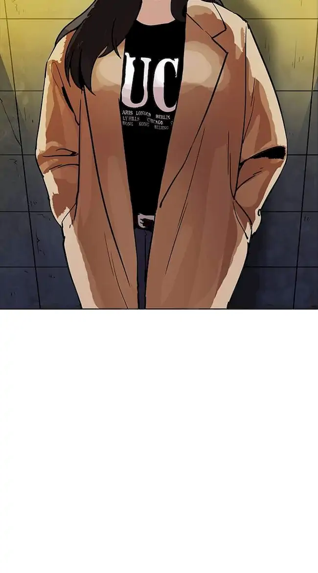 Lookism Chapter 195 - halaman 70