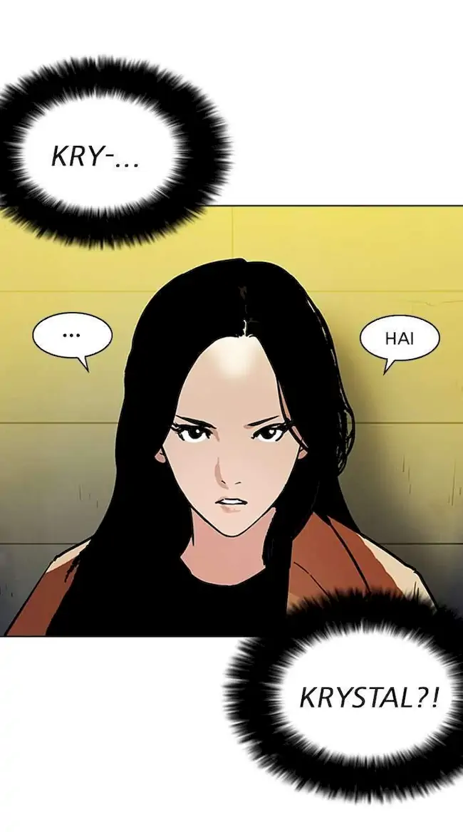 Lookism Chapter 195 - halaman 71