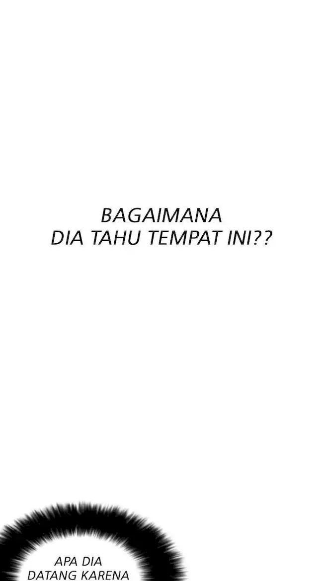 Lookism Chapter 195 - halaman 72