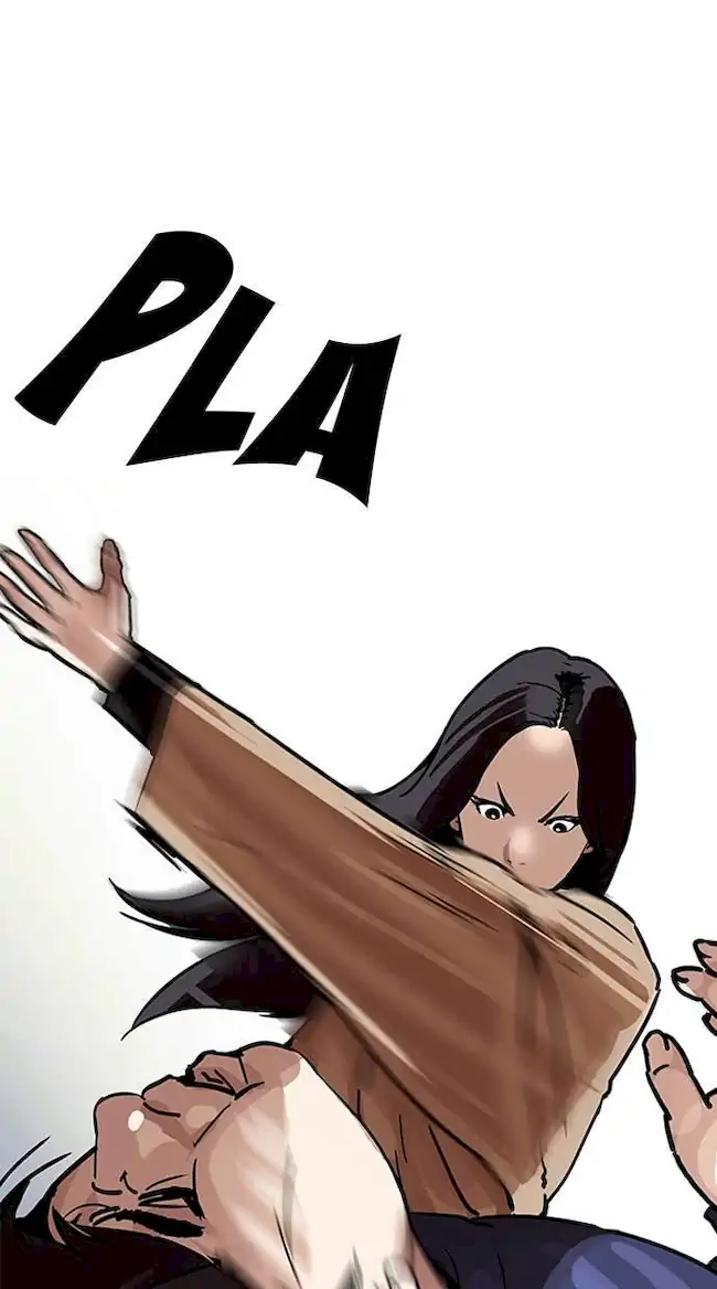 Lookism Chapter 195 - halaman 75