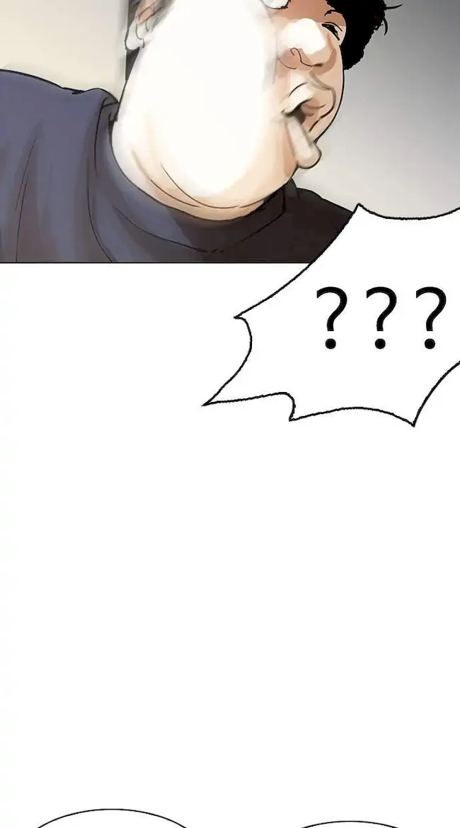 Lookism Chapter 195 - halaman 77