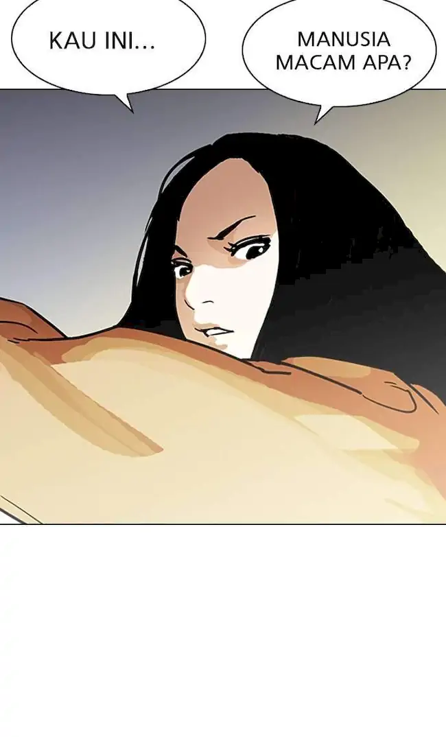 Lookism Chapter 195 - halaman 78