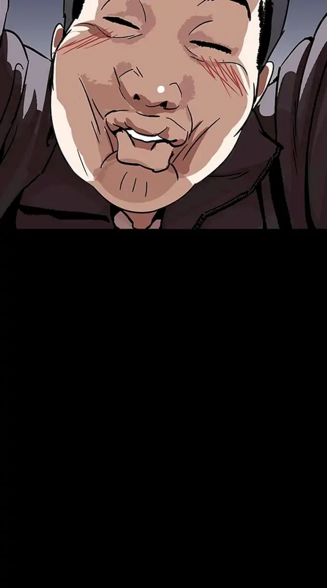 Lookism Chapter 195 - halaman 82
