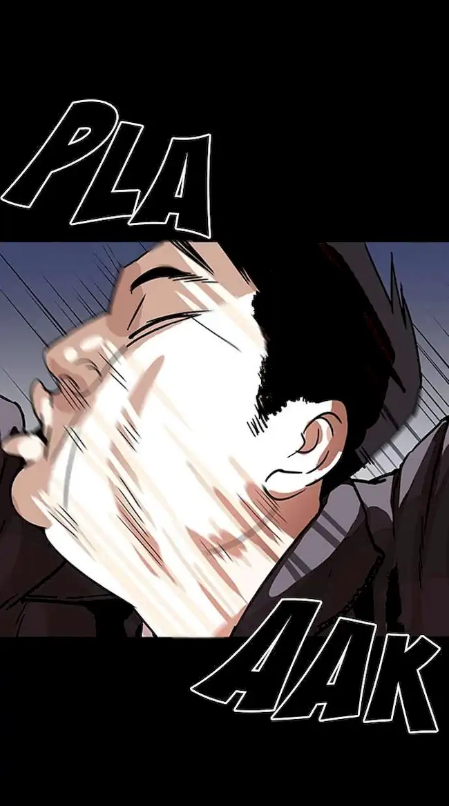 Lookism Chapter 195 - halaman 83