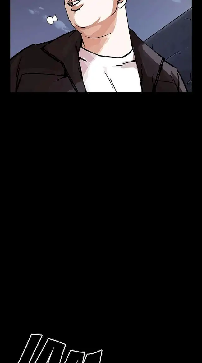 Lookism Chapter 195 - halaman 86