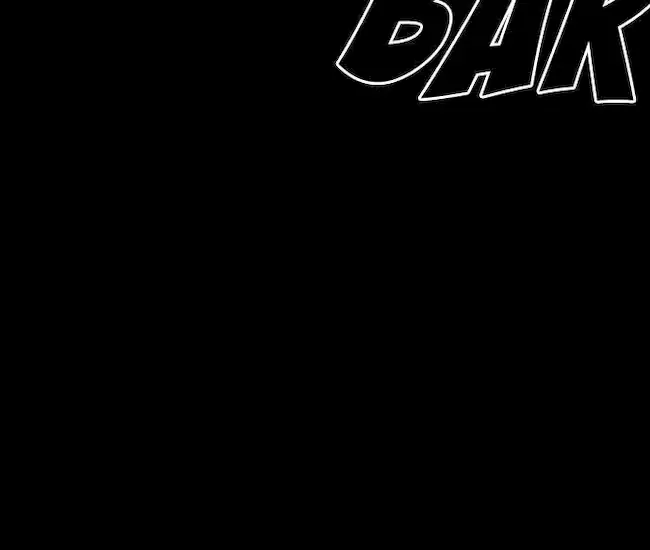 Lookism Chapter 195 - halaman 88