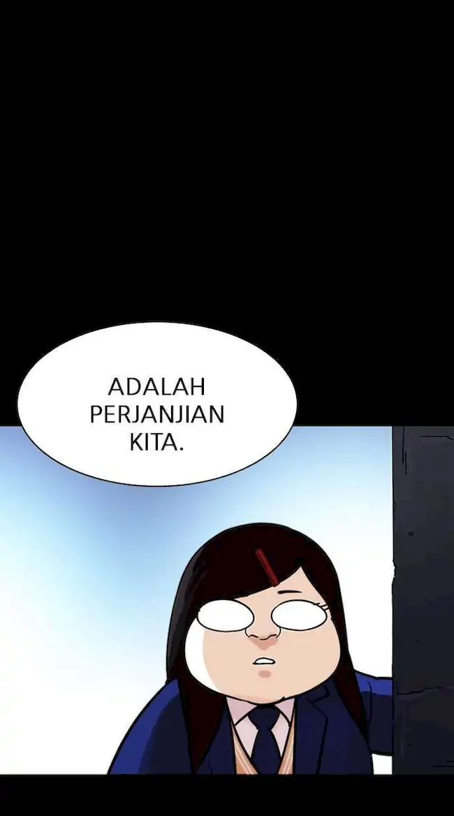 Lookism Chapter 195 - halaman 90