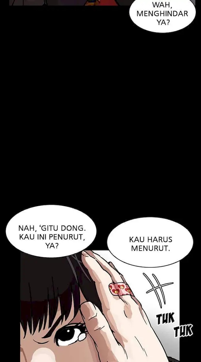 Lookism Chapter 195 - halaman 92