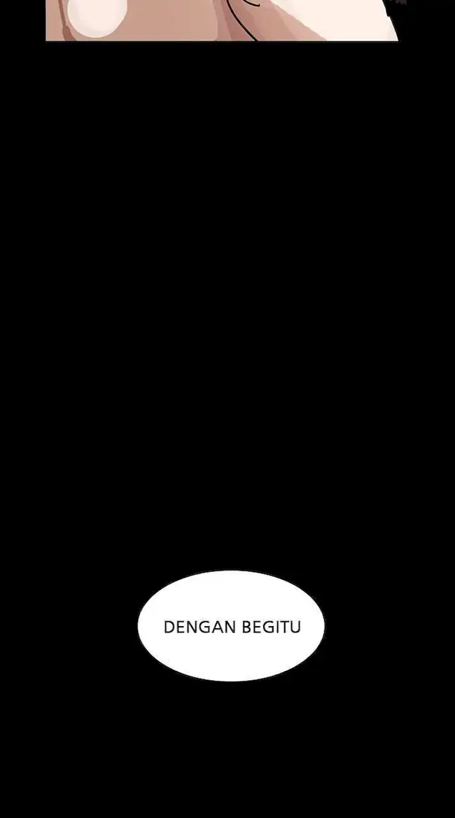 Lookism Chapter 195 - halaman 93