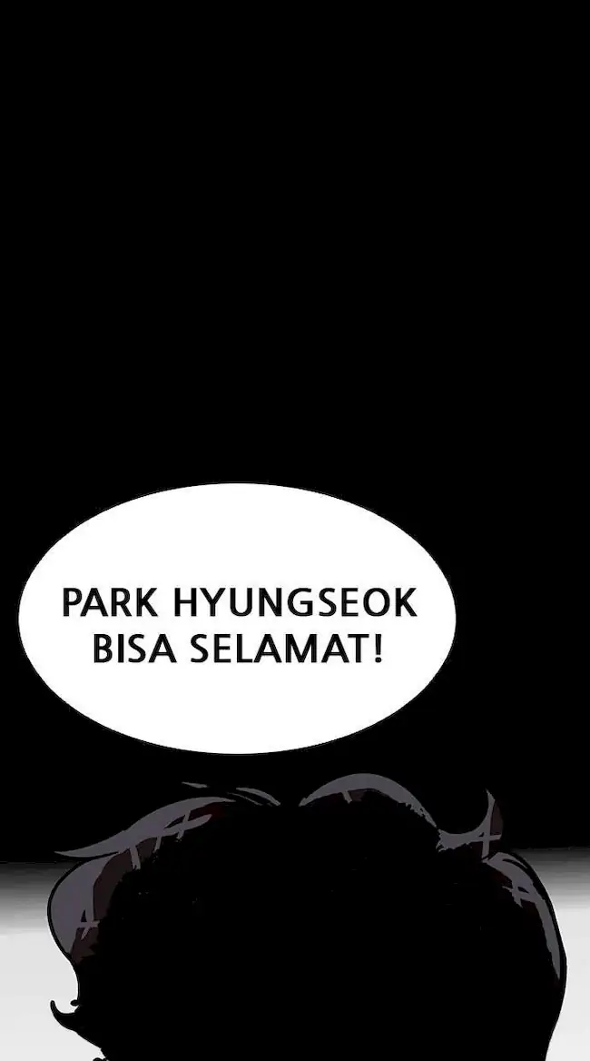 Lookism Chapter 195 - halaman 94