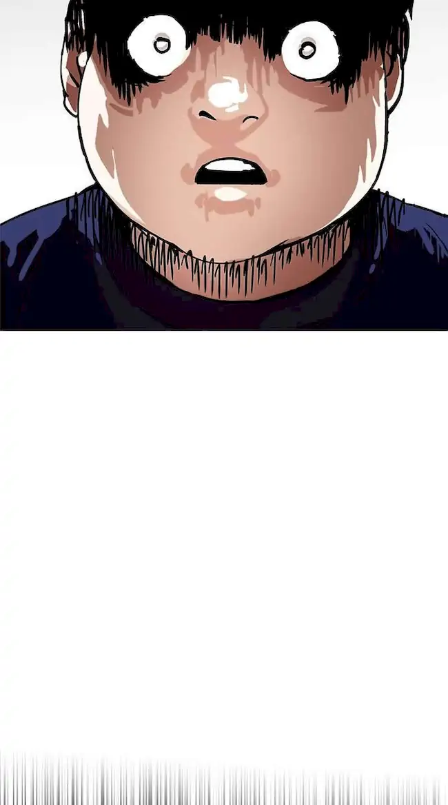 Lookism Chapter 195 - halaman 95