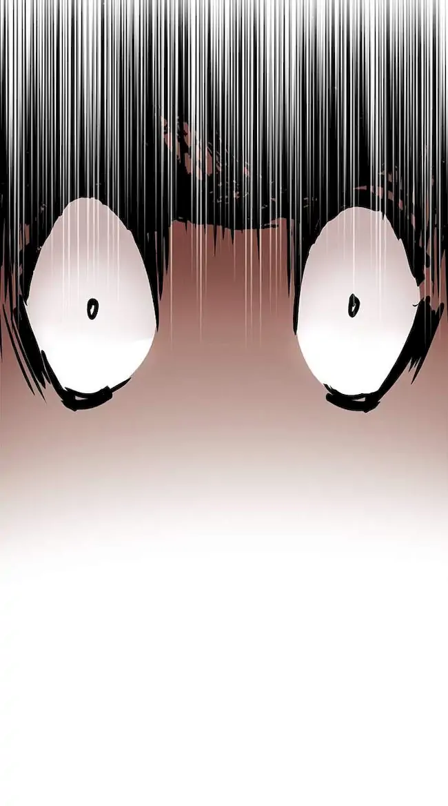 Lookism Chapter 195 - halaman 96