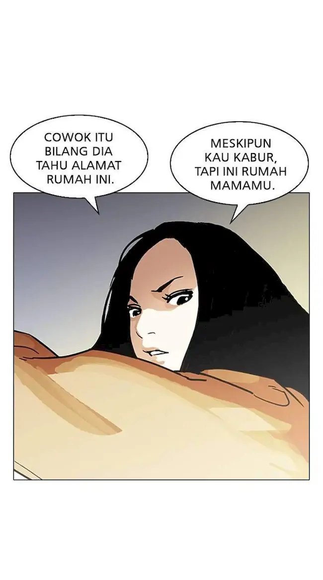 Lookism Chapter 195 - halaman 97