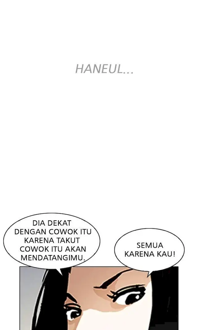 Lookism Chapter 195 - halaman 98