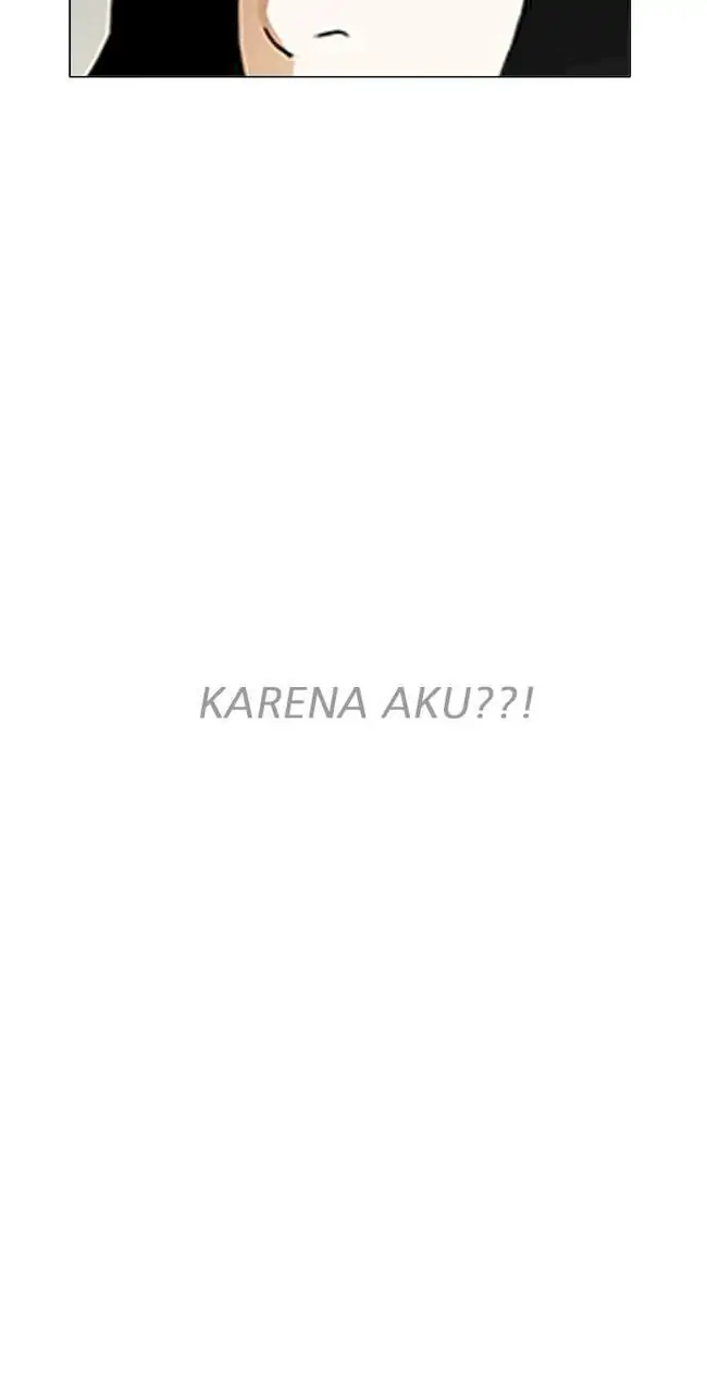 Lookism Chapter 195 - halaman 99