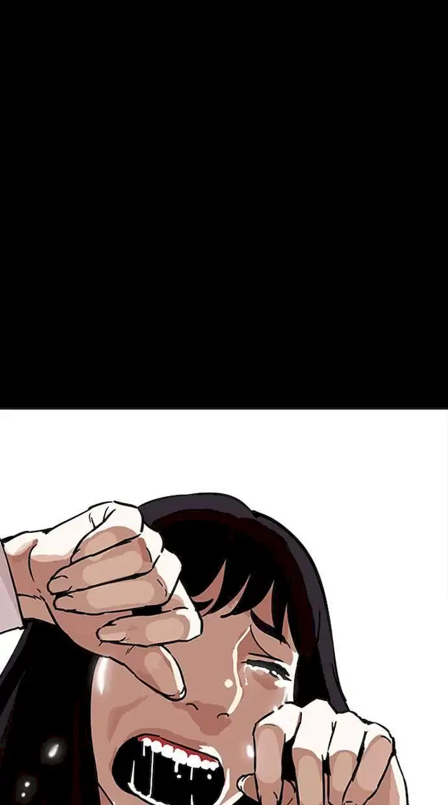 Lookism Chapter 196 - halaman 101