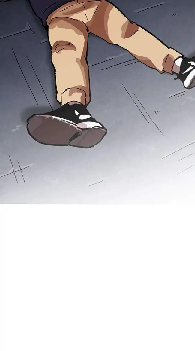 Lookism Chapter 196 - halaman 104
