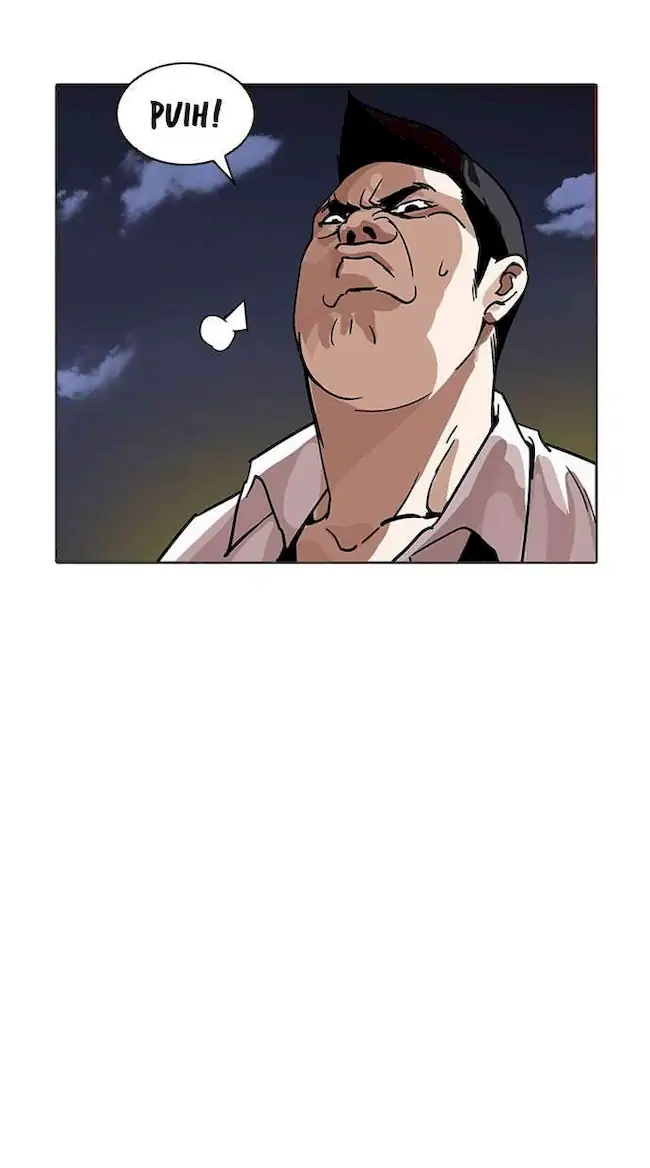 Lookism Chapter 196 - halaman 105