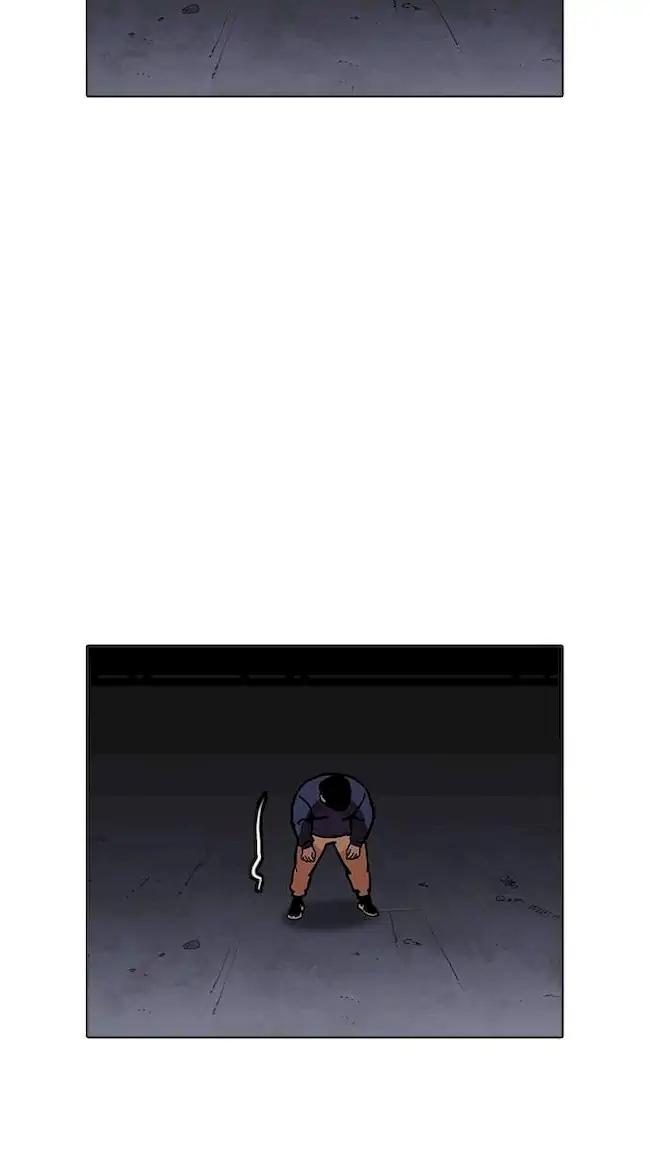 Lookism Chapter 196 - halaman 107