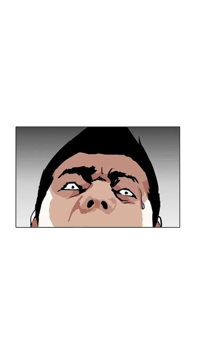 Lookism Chapter 196 - halaman 108