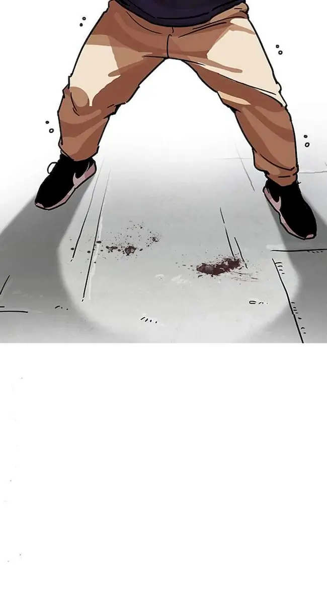 Lookism Chapter 196 - halaman 110