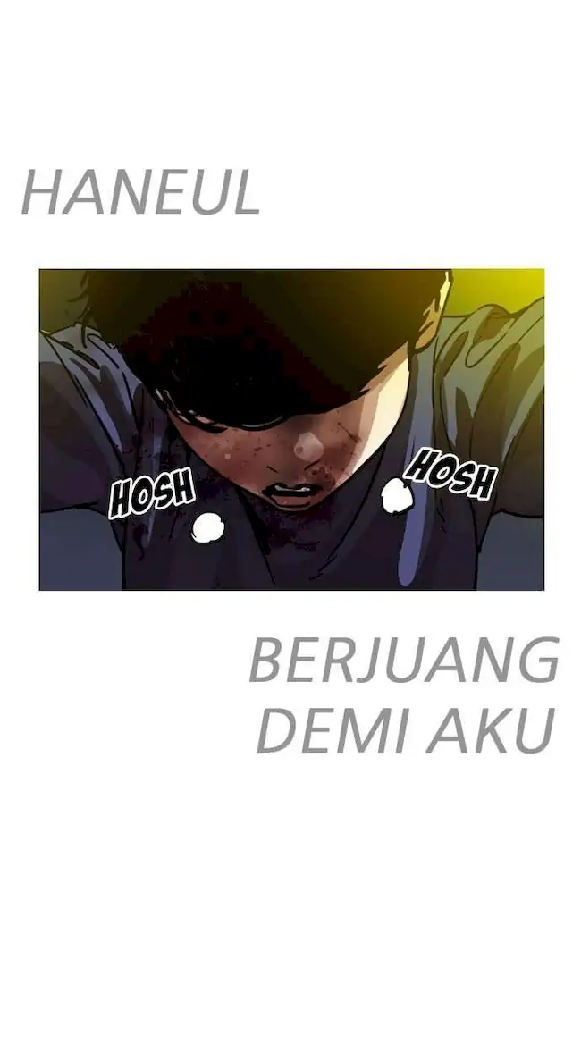 Lookism Chapter 196 - halaman 113