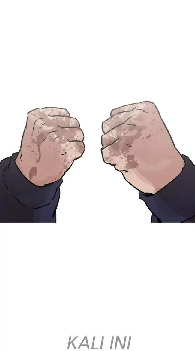 Lookism Chapter 196 - halaman 114