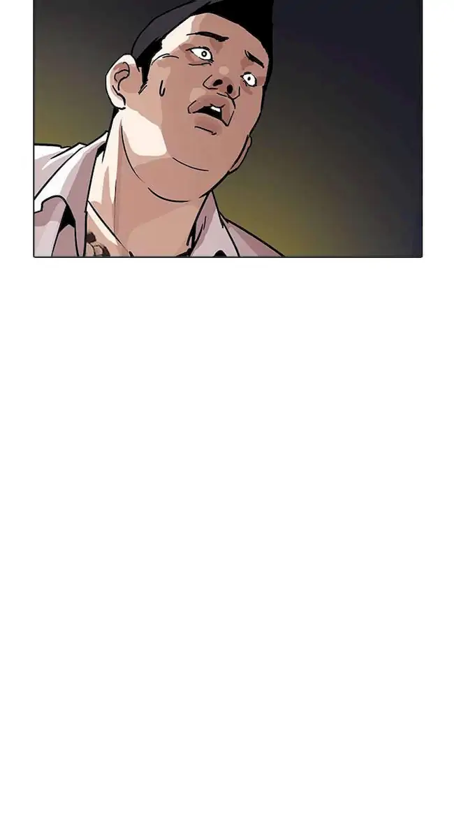 Lookism Chapter 196 - halaman 117