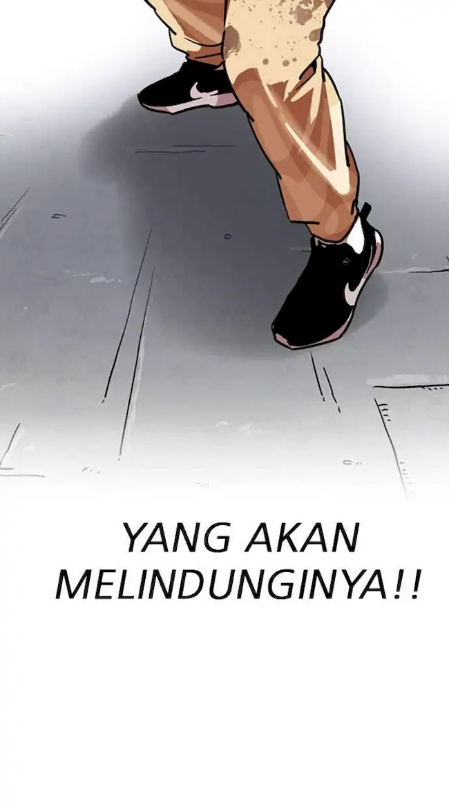 Lookism Chapter 196 - halaman 119