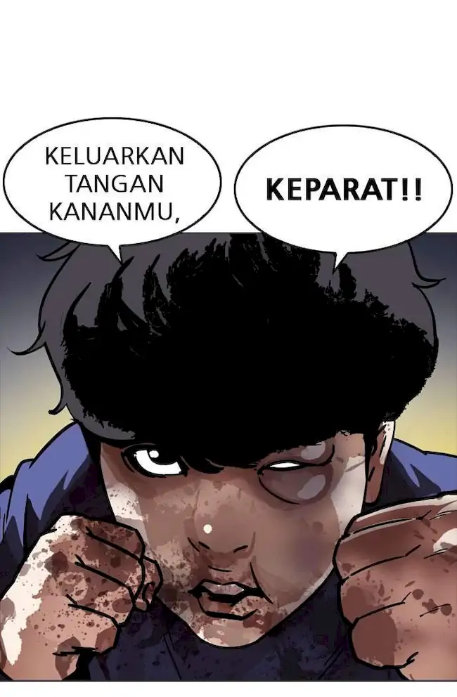 Lookism Chapter 196 - halaman 120