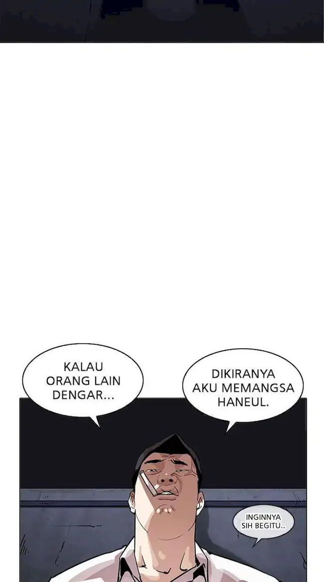 Lookism Chapter 196 - halaman 13