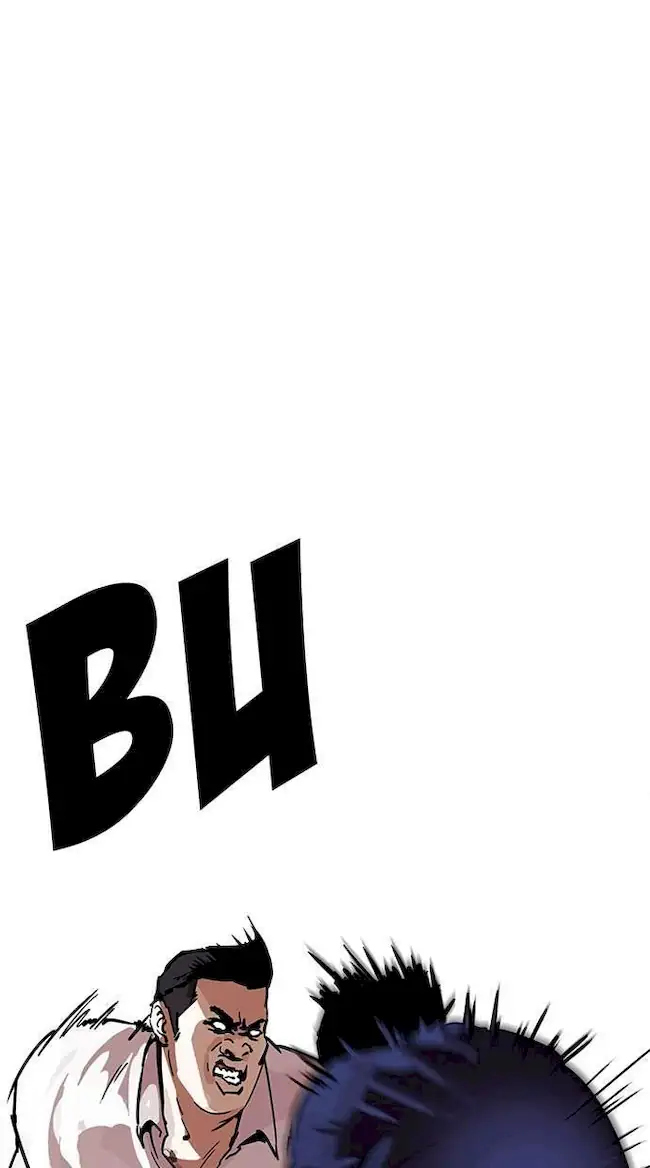 Lookism Chapter 196 - halaman 15