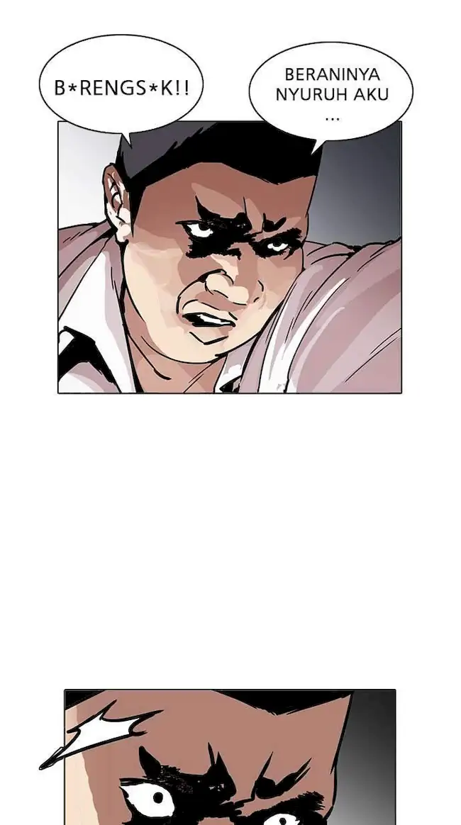 Lookism Chapter 196 - halaman 17