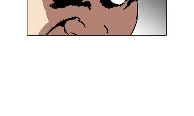 Lookism Chapter 196 - halaman 18