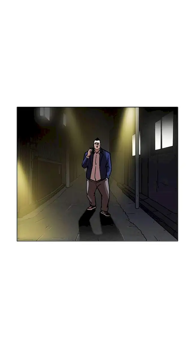 Lookism Chapter 196 - halaman 2