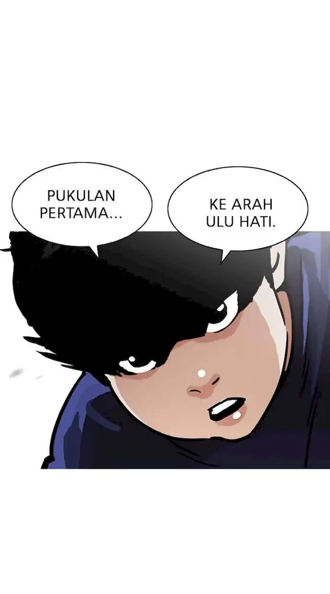 Lookism Chapter 196 - halaman 21