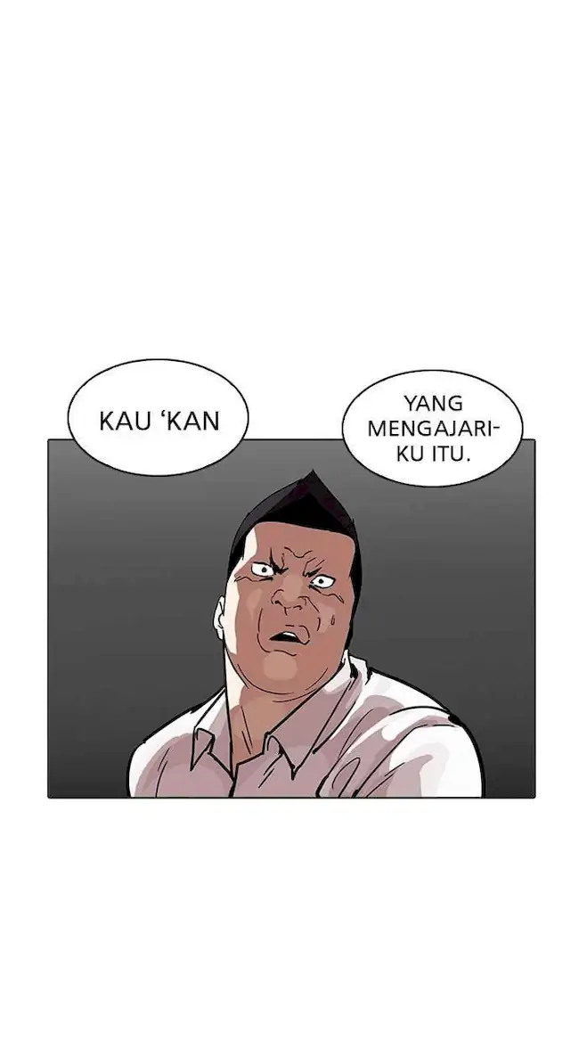 Lookism Chapter 196 - halaman 22