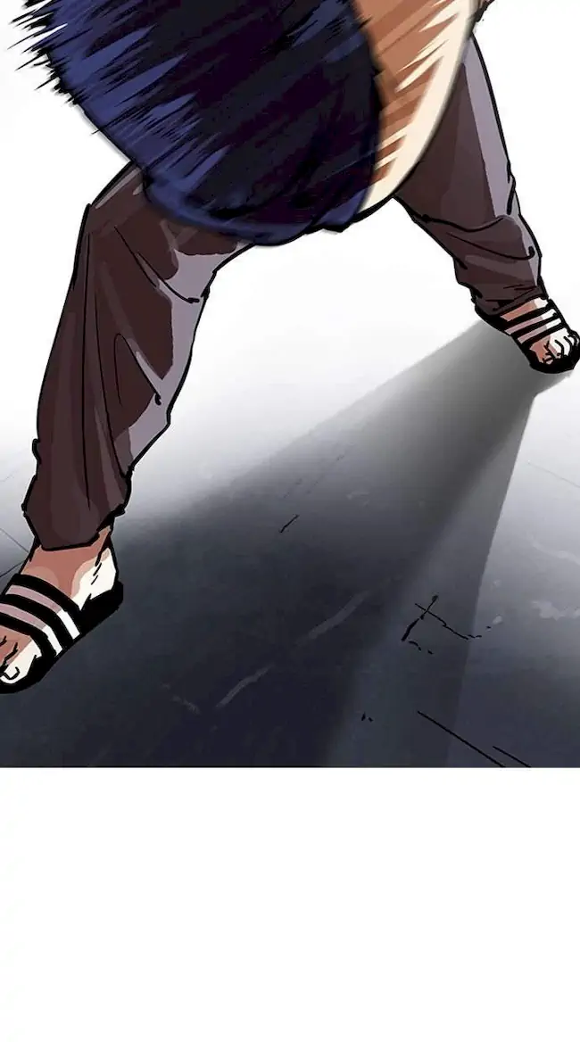 Lookism Chapter 196 - halaman 26