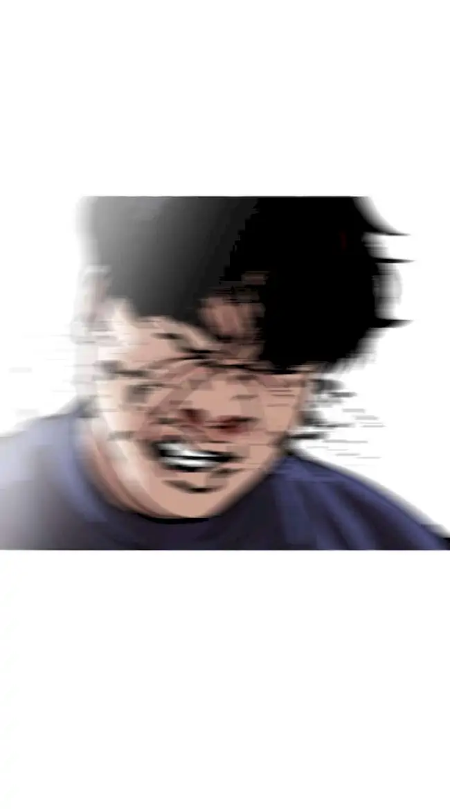 Lookism Chapter 196 - halaman 27