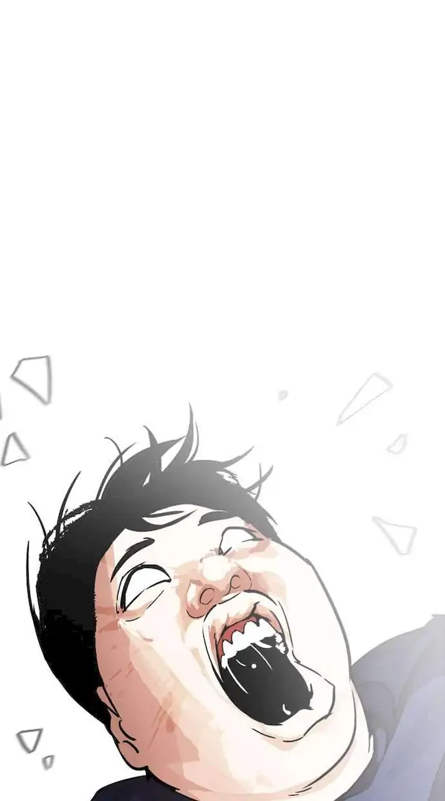 Lookism Chapter 196 - halaman 36