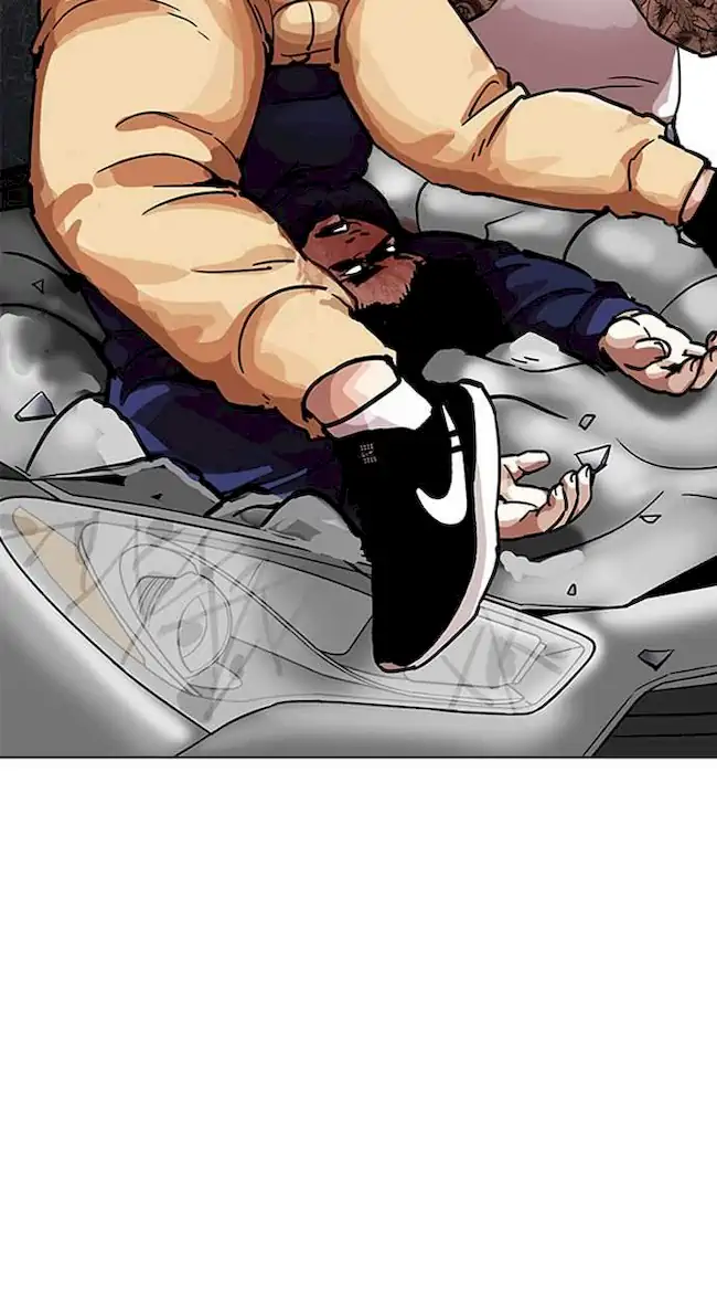 Lookism Chapter 196 - halaman 41