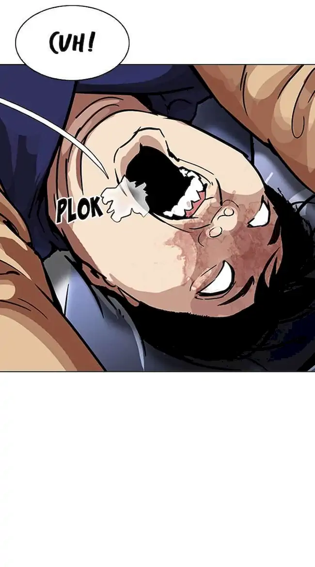 Lookism Chapter 196 - halaman 43