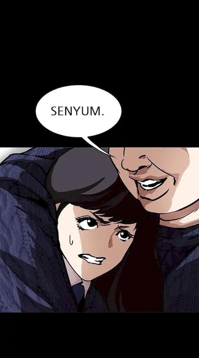 Lookism Chapter 196 - halaman 48