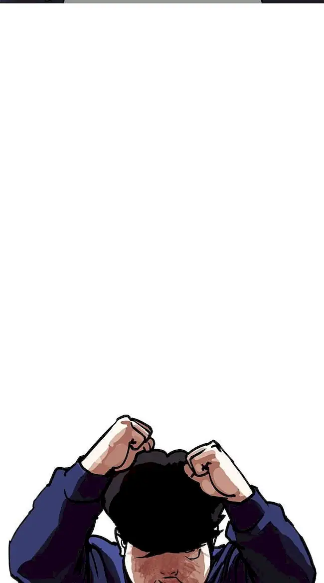 Lookism Chapter 196 - halaman 54