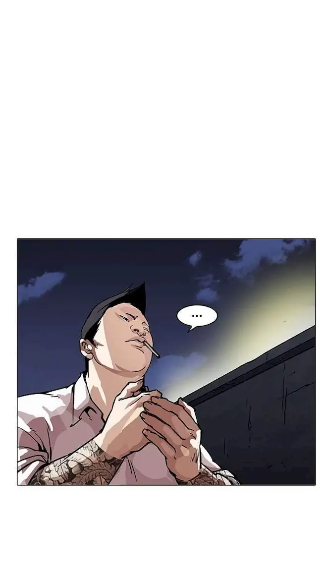 Lookism Chapter 196 - halaman 56
