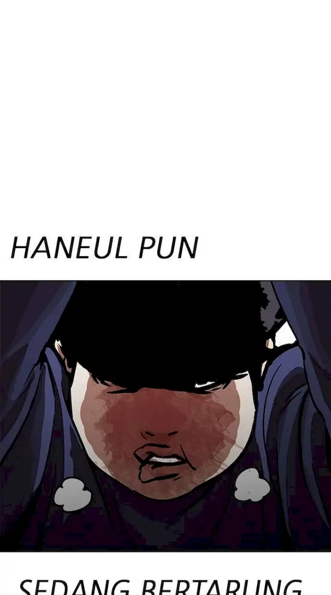 Lookism Chapter 196 - halaman 57