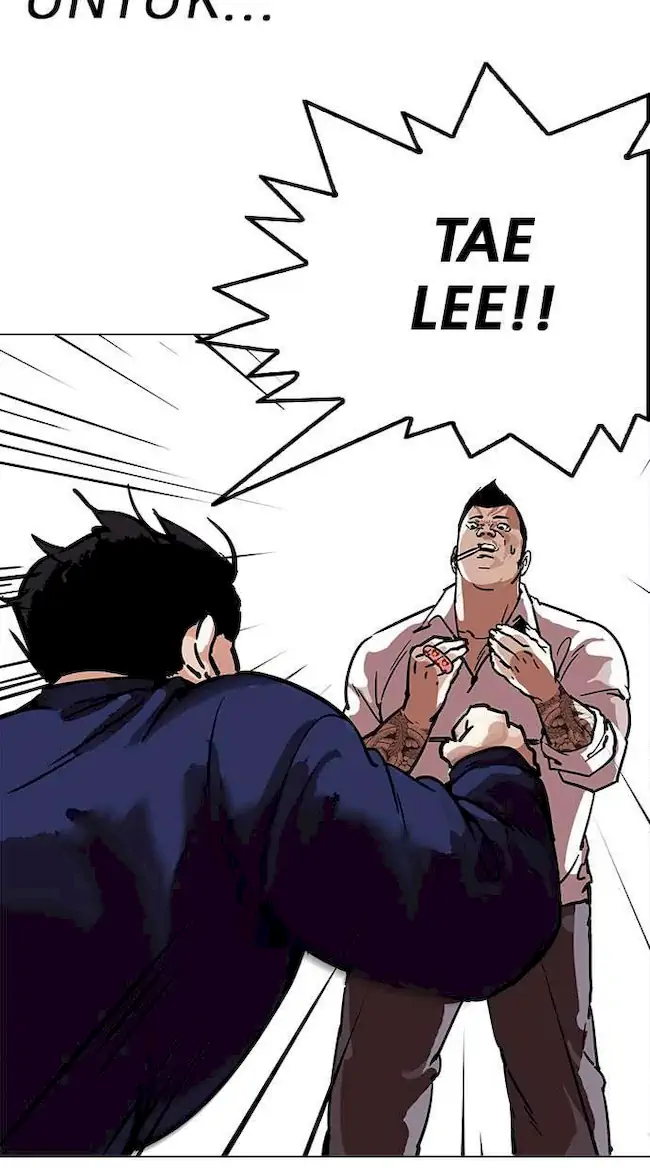 Lookism Chapter 196 - halaman 59