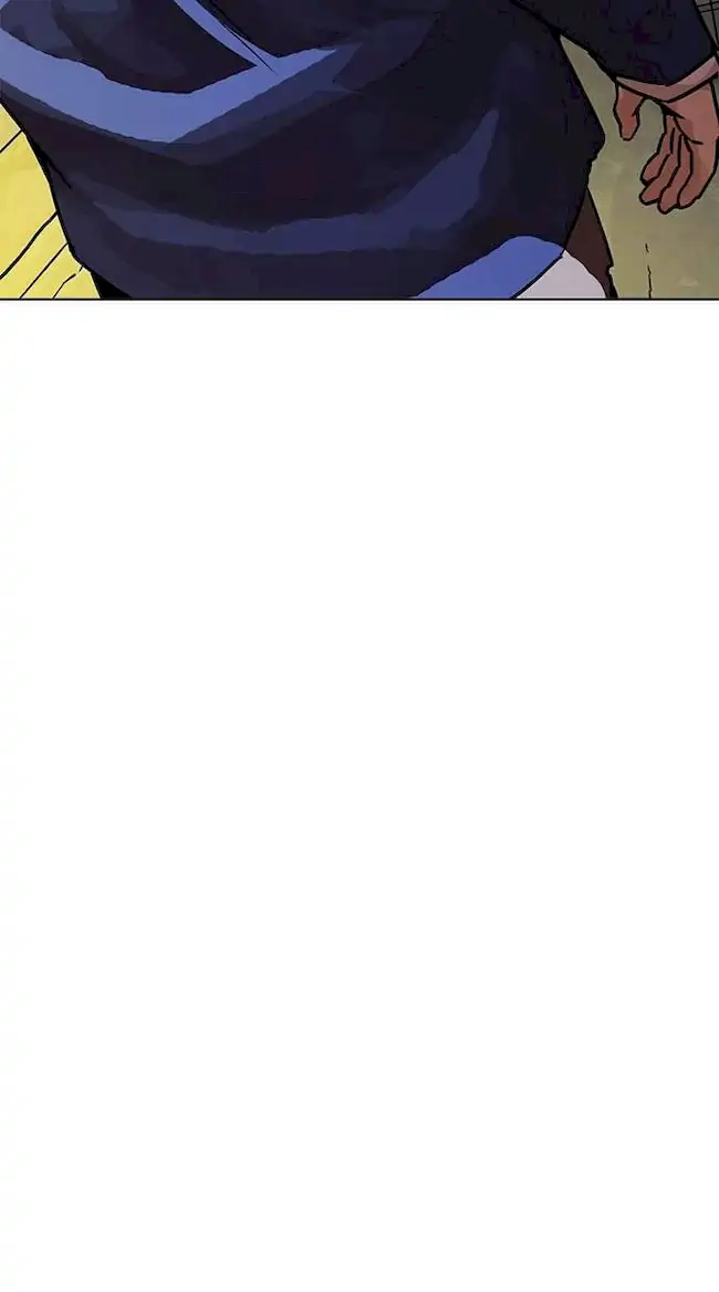 Lookism Chapter 196 - halaman 6