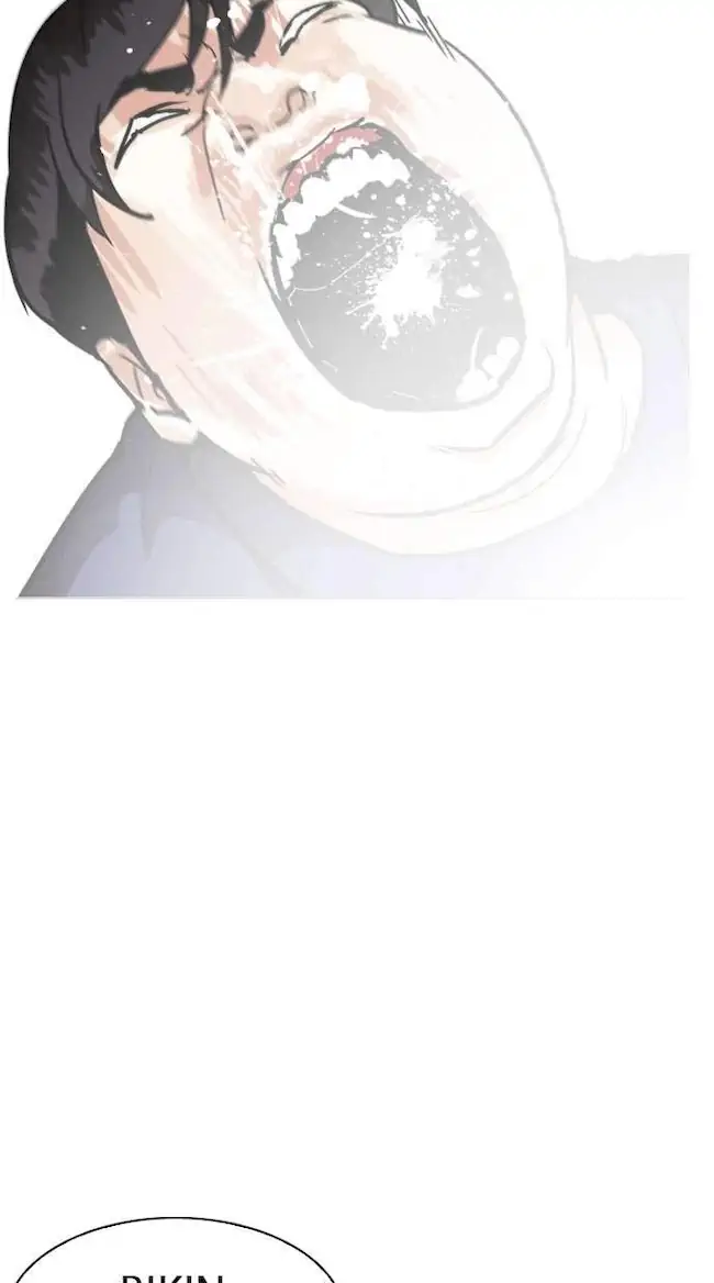 Lookism Chapter 196 - halaman 63